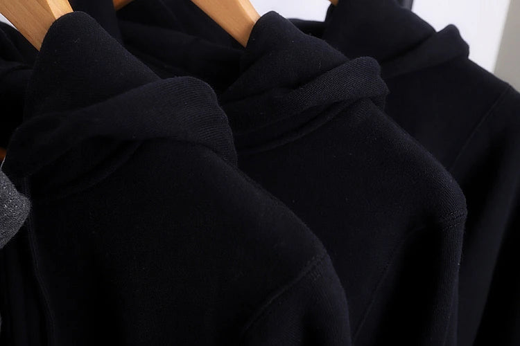Fashion Men's/women's Clothing. Model F40. Car Pattern. Fall/Winter. Men's and Women's Same Style. Comfortable and Warm Sweater.