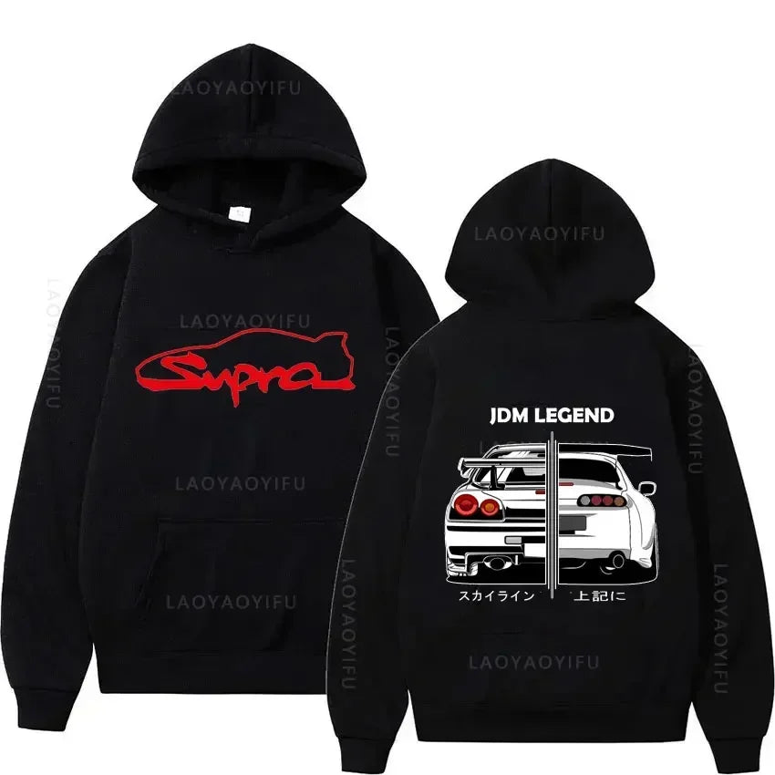 Fashion Men's/women's Clothing. Model F40. Car Pattern. Fall/Winter. Men's and Women's Same Style. Comfortable and Warm Sweater.