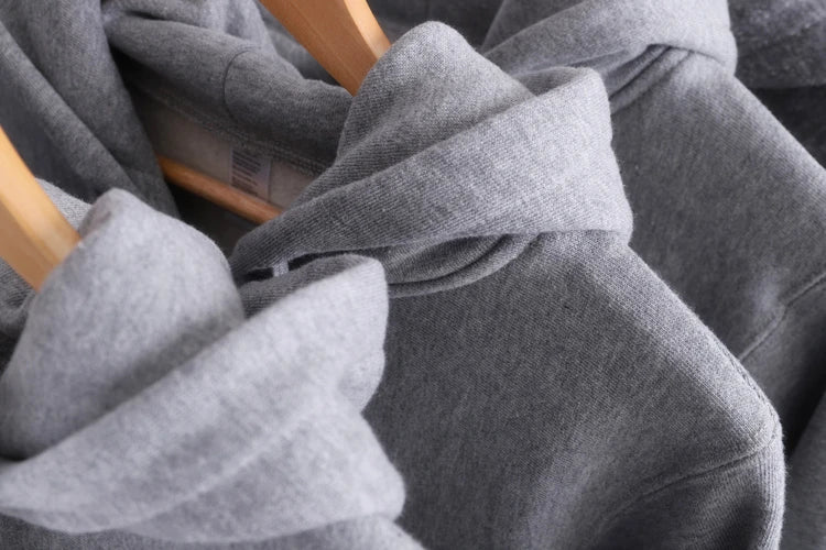 Fashion Men's/women's Clothing. Model F40. Car Pattern. Fall/Winter. Men's and Women's Same Style. Comfortable and Warm Sweater.