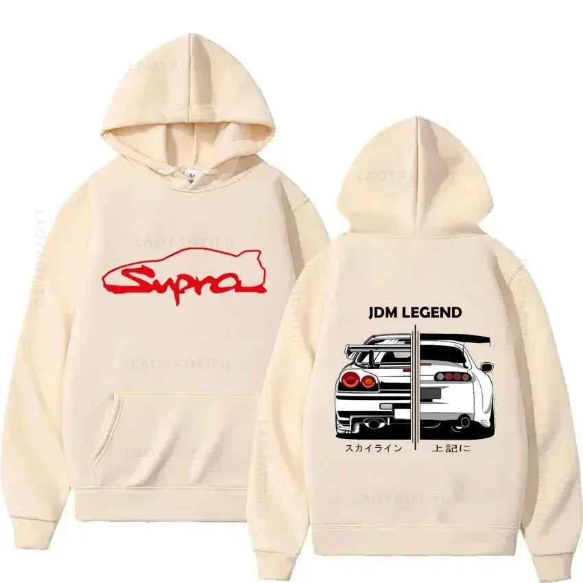 Fashion Men's/women's Clothing. Model F40. Car Pattern. Fall/Winter. Men's and Women's Same Style. Comfortable and Warm Sweater.