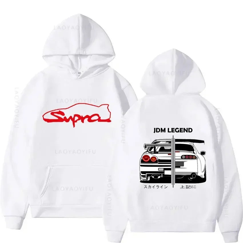 Fashion Men's/women's Clothing. Model F40. Car Pattern. Fall/Winter. Men's and Women's Same Style. Comfortable and Warm Sweater.