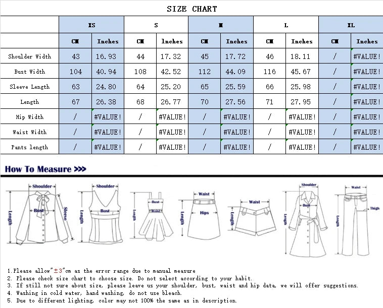 2025 fashionable women's clothing with European and American style design featuring a cinched waisthooded skiing and warm co