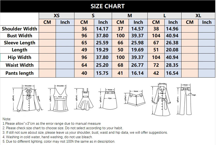 European And American Style Foreign Trade Women's Clothing New 2025 Fashion Gold Button-decorated Knitted Jacket Skirt Suit