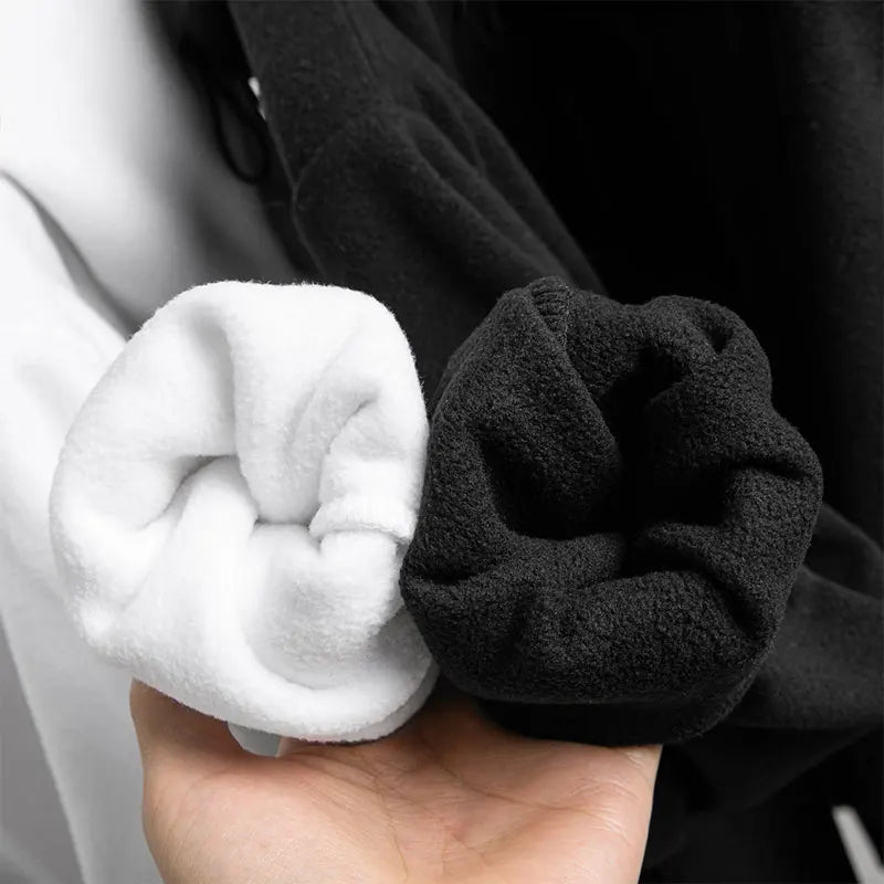 Fashion Men's/women's Clothing. Model F40. Car Pattern. Fall/Winter. Men's and Women's Same Style. Comfortable and Warm Sweater.