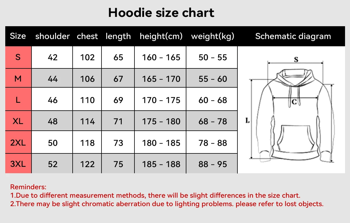 Fashion Men's/women's Clothing. Model F40. Car Pattern. Fall/Winter. Men's and Women's Same Style. Comfortable and Warm Sweater.