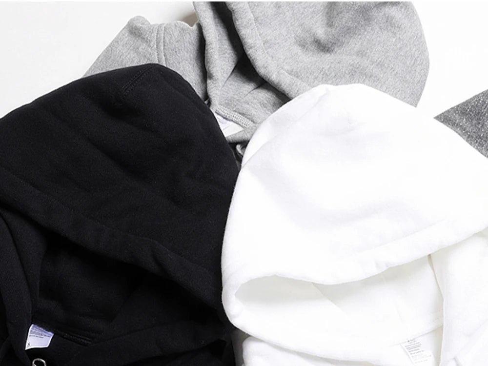 Fashion Men's/women's Clothing. Model F40. Car Pattern. Fall/Winter. Men's and Women's Same Style. Comfortable and Warm Sweater.