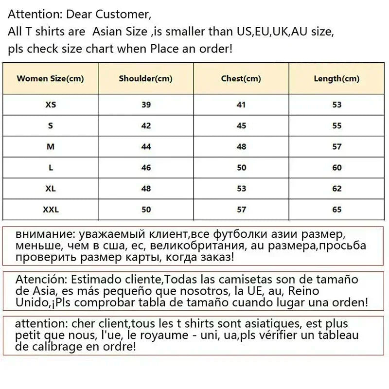 Fashion Bonjour Paris Text Print Short Sleeve Printed T Shirt  Casual Clothing Women's T-Shirt Graphic Clothing Top Tee