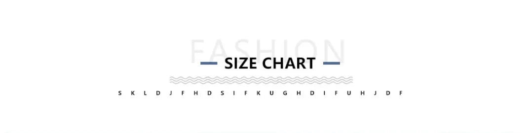 Korean Fashion Black Elegant Belt Button Fall Autumn Winter Warm Furry Coat Imitation Mink Velvet High Street Outwear