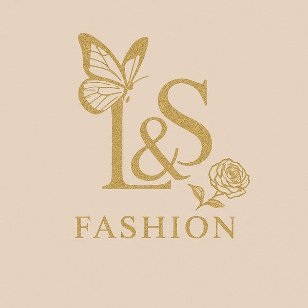L&S Fashion
