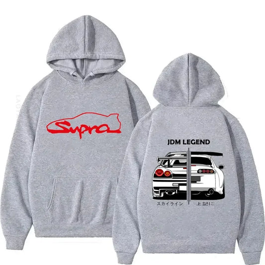 Fashion Men's/women's Clothing. Model F40. Car Pattern. Fall/Winter. Men's and Women's Same Style. Comfortable and Warm Sweater.