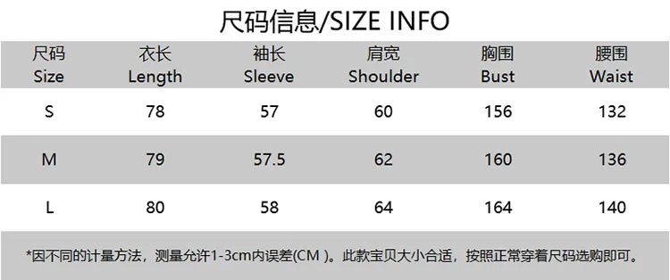 Fashion White Woman Blouse 2025 New Elegant Lapel Long Sleeve Shirt Blusa Streetwear Chic Pocket Blusa Top Female Clothing