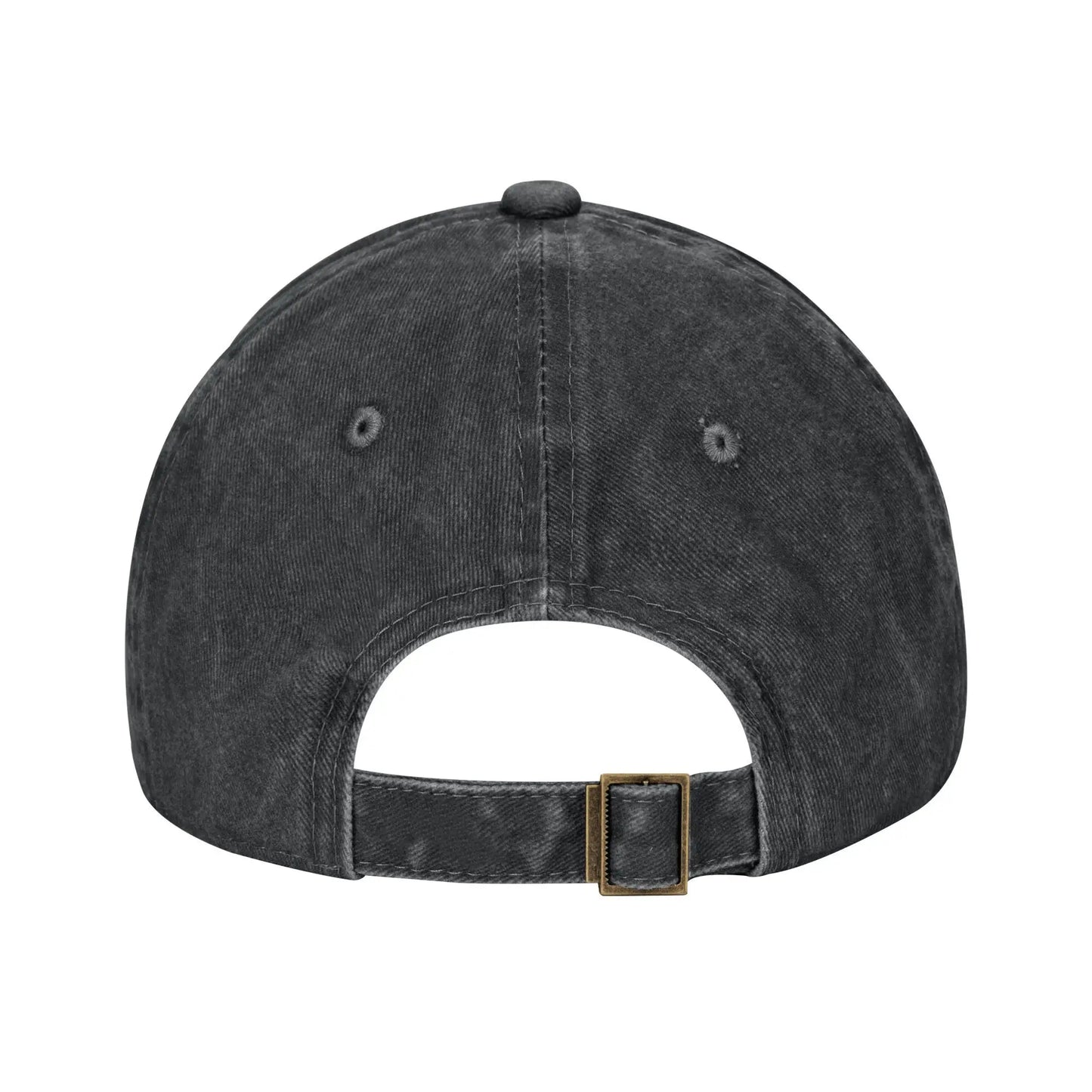 Fashion 2025 Retired Definition Funny Retirement Gag Baseball Cap Unisex Distressed Washed Snapback Outdoor Adjustable Caps Hat