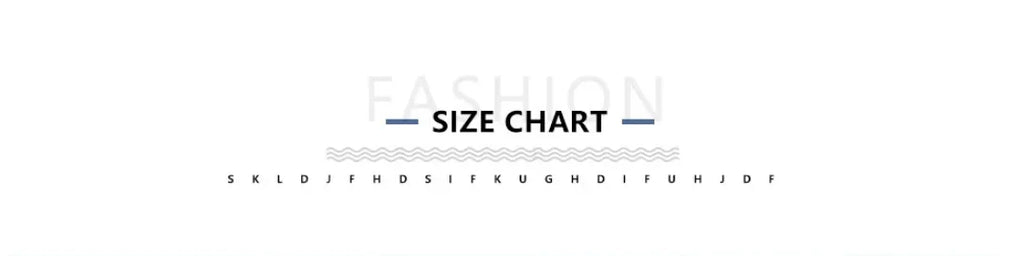 Korean Fashion Black Elegant Belt Button Fall Autumn Winter Warm Furry Coat Imitation Mink Velvet High Street Outwear